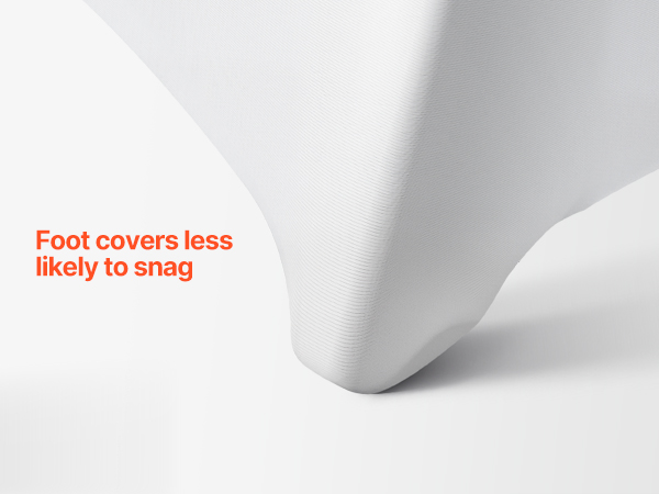 Spandex Chair Cover