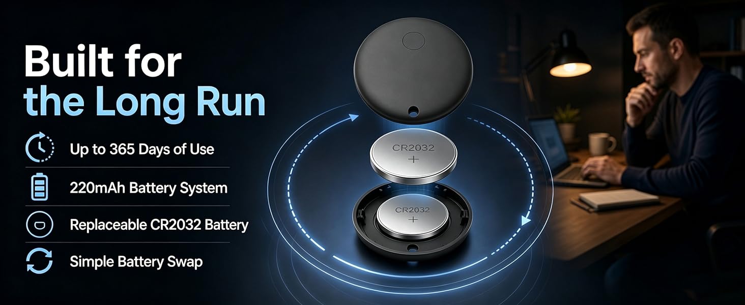 small GPS tracker for dogs car tracker for vehicle car tracking device for kids no subscriptiondog