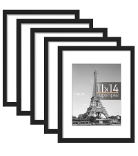 https://m.media-amazon.com/images/S/aplus-media-library-service-media/791656ec-63ef-4583-93d3-3bf5f873f594.__CR0,0,200,225_PT0_SX200_V1___.jpg