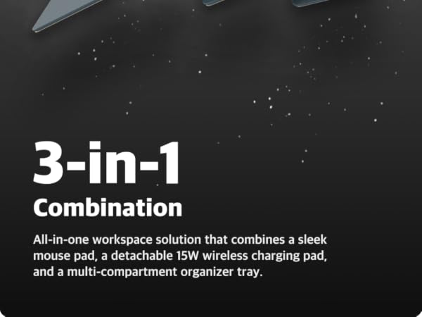 3-in-1