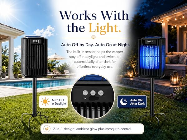 bug zapper_05