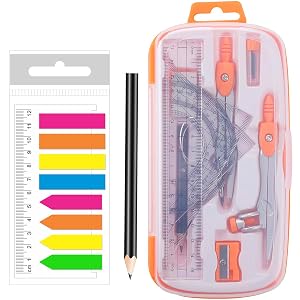 school compass