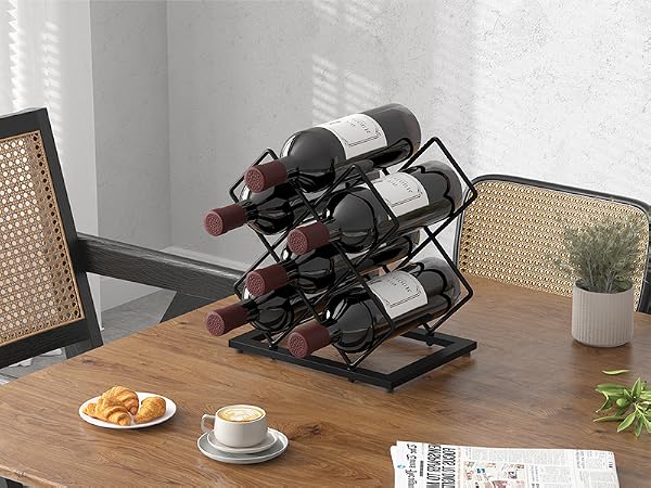 dining table storage cabinets metal storage cabinet rack kitchen pantry storage wine bar storage