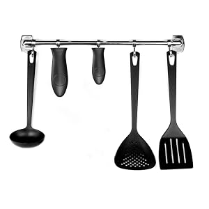 Useful Kitchen Accessories