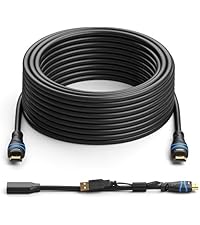 https://m.media-amazon.com/images/I/41k0yN2U-UL.__AC_SR200,225___.jpg