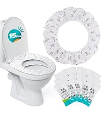 https://m.media-amazon.com/images/S/aplus-media-library-service-media/5170db07-b8d7-48c8-8ac7-afb3a406fbc1.__AC_SR200,225___.jpg