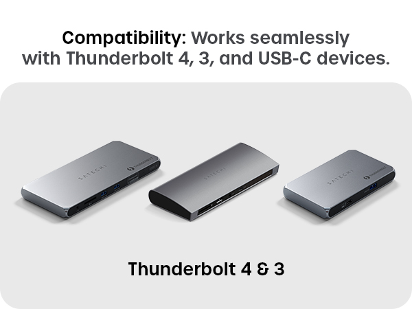 Thunderbolt 5 Cable