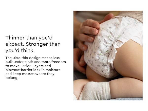 diaper