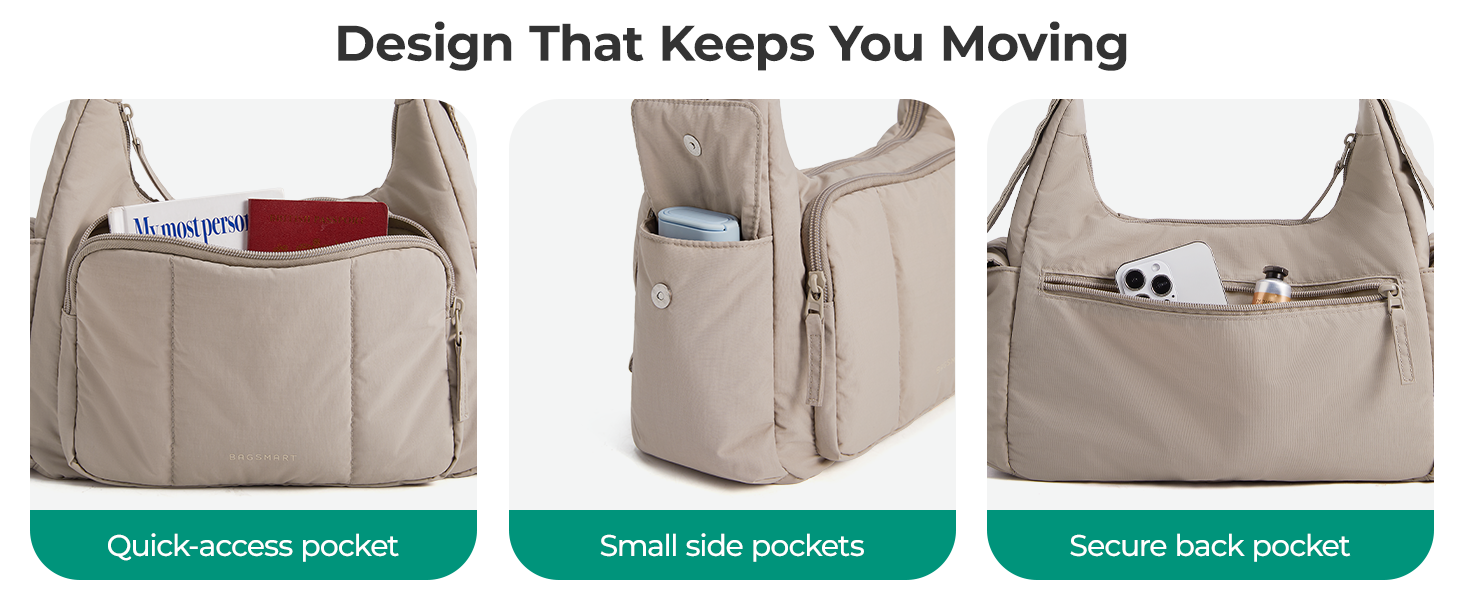 crossbody bag for women