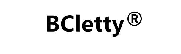 BClety Brand Store