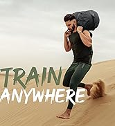 Sandbags for Working Out