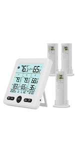 https://m.media-amazon.com/images/S/aplus-media-library-service-media/18bce108-219e-4167-8a16-e32f1fc1196b.__CR0,0,150,300_PT0_SX150_V1___.jpg