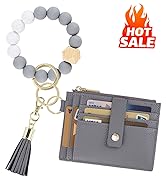 Wallet for Women3