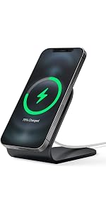 https://m.media-amazon.com/images/S/aplus-media/sc/de9d3f3a-e379-4143-9bf2-023be4eae342.__CR0,0,830,1660_PT0_SX150_V1___.jpeg