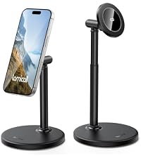 https://m.media-amazon.com/images/I/41q5vFGyARL.__AC_SR200,225___.jpg