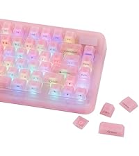 https://m.media-amazon.com/images/I/41xgLDCZPqL.__AC_SR200,225___.jpg