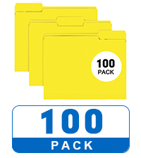 https://m.media-amazon.com/images/S/aplus-media-library-service-media/6ce1a010-8e05-40c5-9a6a-59e347840ea7.__CR0,0,200,225_PT0_SX200_V1___.jpg