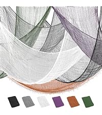 https://m.media-amazon.com/images/S/aplus-media-library-service-media/2de9e0b1-753a-4cde-bed8-16b731db84f5.__AC_SR200,225___.jpg