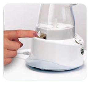 aplus content image