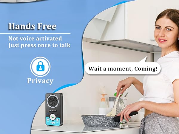 classroom doorbell for teachers