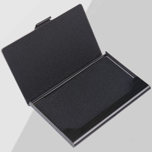 business card holder