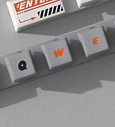 Cable Clips