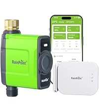 https://m.media-amazon.com/images/S/aplus-media-library-service-media/2cb58f8a-2c3b-4d36-bb9a-929adffb3eec.__AC_SR200,225___.jpg