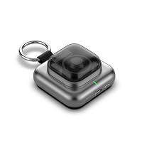 https://m.media-amazon.com/images/S/aplus-media-library-service-media/b1f1b873-43ee-4e02-8b4f-bece832ed73d.__CR49,0,728,819_PT0_SX200_V1___.png