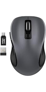 https://m.media-amazon.com/images/S/aplus-media-library-service-media/c2f5fc1c-3b0b-4184-830a-5f0f10df0de0.__AC_SR150,300___.jpg