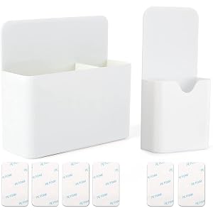 pen holder