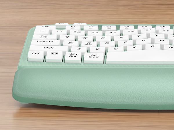 mouse keyboard combo wireless