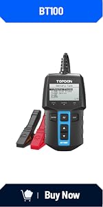 https://m.media-amazon.com/images/S/aplus-media-library-service-media/7e364342-bd15-45ac-938d-ec053e19948e.__CR1,0,313,626_PT0_SX150_V1___.png