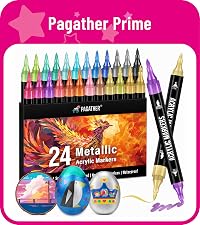 https://m.media-amazon.com/images/S/aplus-media-library-service-media/e929b390-bdb4-4a92-a95f-ced0c16ca290.__CR0,0,1667,1875_PT0_SX200_V1___.jpg