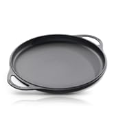 Griddle