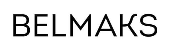 belmaks