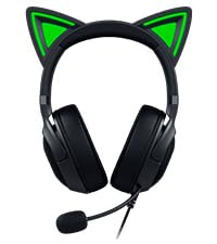 https://m.media-amazon.com/images/S/aplus-media-library-service-media/2c304956-5440-4fa1-b5d3-01590fe096b6.__AC_SR200,225___.jpg