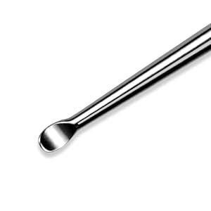 Dual-Ended Design