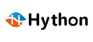 https://m.media-amazon.com/images/S/aplus-media-library-service-media/c778b328-06a0-40fe-aea8-b1978e9dc79f.__CR0,0,315,145_PT0_SX315_V1___.jpg
