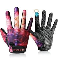 https://m.media-amazon.com/images/I/51%2BQ8OyalgL.__AC_SR200,225___.jpg