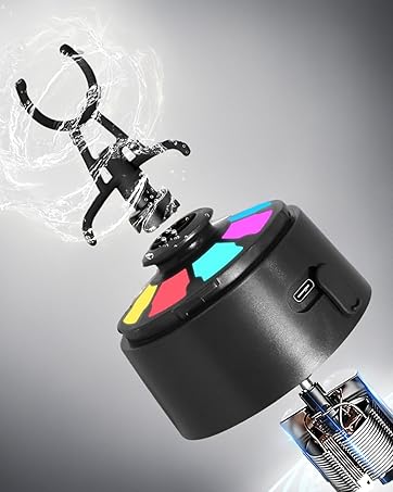 https://m.media-amazon.com/images/S/aplus-media-library-service-media/11be040e-bc53-4cbb-8e82-5882f9601ae1.__CR219,0,1279,1600_PT0_SX362_V1___.png