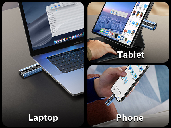 iphone backup flash drive photo memory stick iphone iphone memory stick usb flash drive
