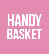 handy basket