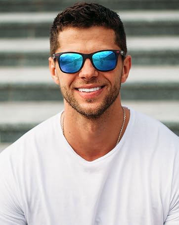 sunglasses men womens