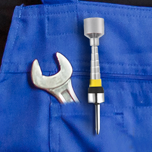 telescoping Magnetic Pickup Tool