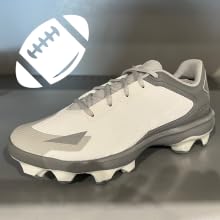 Football Cleat