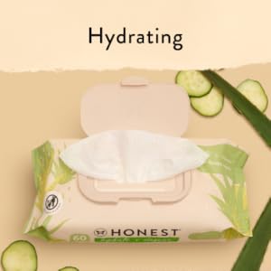 benefit wipes