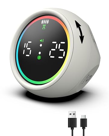 https://m.media-amazon.com/images/S/aplus-media-library-service-media/a8b27120-115e-4db6-846c-926149a62170.__CR187,0,1279,1600_PT0_SX362_V1___.jpg