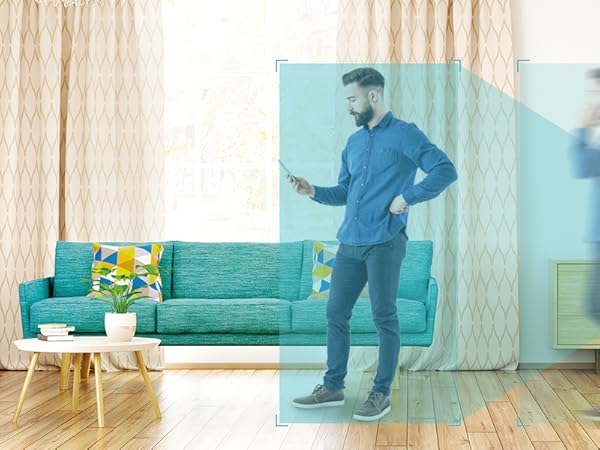 pet camera, baby camera, security camera, smart camera, pan tilt, dog camera, pet cam