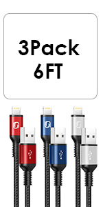 https://m.media-amazon.com/images/S/aplus-media-library-service-media/78d129ea-8a8d-49ba-abad-e54afaf81151.__CR0,0,150,300_PT0_SX150_V1___.jpg
