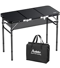 https://m.media-amazon.com/images/S/aplus-media-library-service-media/bdf0279f-ca12-4c9d-8049-190d3e8dfb50.__CR0,0,600,675_PT0_SX200_V1___.jpg